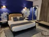 Royal Double room