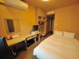 Double room Station Side