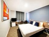 Max Double room
