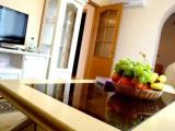 Family Junior Suite