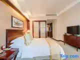 Privilege Double room