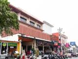 Run of House