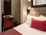 Classic Single room