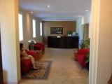Comfort Single room