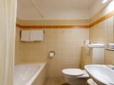 1 Bedroom Standard Quadruple room