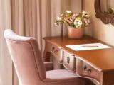 Grand Suite