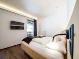 Business Single room