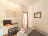 1 Bedroom Apartment with view