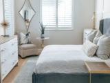 3 Bedrooms Cottage