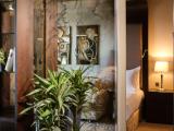 2 Bedrooms Executive Suite