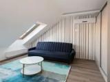 Superior Double Suite