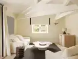 Quadruple Suite