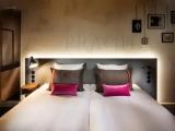 Pulse Single room