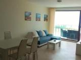 1 Bedroom Basement Apartment with sea view