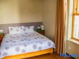 Comfort Double room with balcony