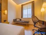 Standard Double Family room