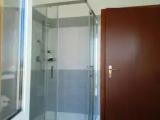 Standard Double room with balcony and with sea view
