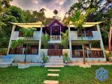 Premium Villa