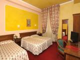 Classic Single room