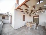 3 Bedrooms Family Cottage