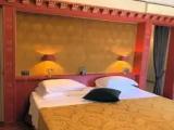 Comfort Double room with canal view