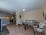 Deluxe Double Family Suite