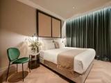 Superior Double Suite