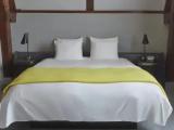 Family Duplex room