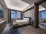 Superior Double Suite