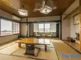 Standard Double Family room