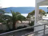 2 Bedrooms Apartment with sea view