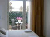 Grand room