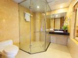Superior Family room