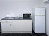 2 Bedrooms Suite