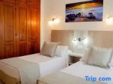 2 Bedrooms Standard room