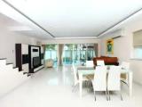 3 Bedrooms Family Villa