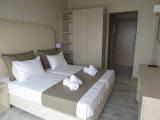 Superior Studio with balcony and with sea view