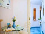 Quadruple Suite