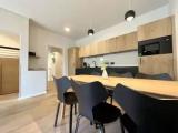 2 Bedrooms Deluxe Apartment