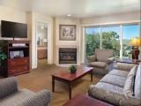 2 Bedrooms Standard Single room