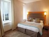 Transat Emerald Double room