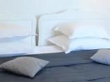 Comfort Double room with balcony