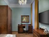 Premium Single room