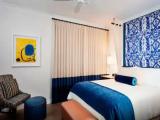 1 Bedroom Double Casitas Suite