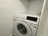 1 Bedroom Apartment with balcony
