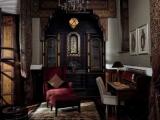 Privilege riad