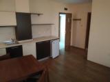 1 Bedroom Apartment with balcony