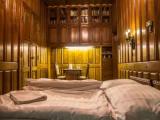 Executive Apartment