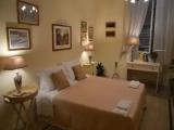Executive Triple Suite