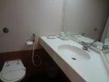 Suite with sea view